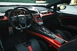 �������� ������ Lamborghini Fenomeno Roadster. ���� #4