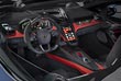 �������� ������ Lamborghini Fenomeno Roadster. ���� #5