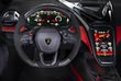 �������� ������ Lamborghini Fenomeno Roadster. ���� #6