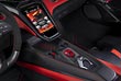 �������� ������ Lamborghini Fenomeno Roadster. ���� #7