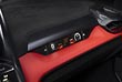 �������� ������ Lamborghini Fenomeno Roadster. ���� #8