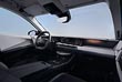 �������� Lancia Gamma 2026...