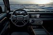  Land Rover Defender 110 2020...