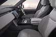 �������� ������ Land Rover Range Rover Electric. ���� #2