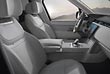 �������� ������ Land Rover Range Rover Electric. ���� #5