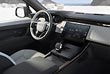 �������� Land Rover Range Rover Sport Electric 2026...
