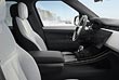 Интерьер салона Land Rover Range Rover Sport Electric. Фото #2