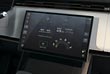Интерьер салона Land Rover Range Rover Sport Electric. Фото #3