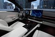 �������� ������ Lexus ES. ���� #43