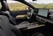 �������� ������ Lexus ES. ���� #44