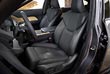 �������� ������ Lexus ES. ���� #45