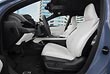 �������� ������ Lexus ES. ���� #46