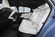 �������� ������ Lexus ES. ���� #47