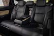 �������� ������ Lexus ES. ���� #48