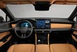 �������� Lexus NX 2026 2026...