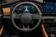 �������� ������ Lexus NX 2026. ���� #3