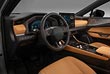 �������� ������ Lexus NX 2026. ���� #5