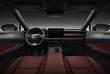 �������� ������ Lexus NX 2026. ���� #6