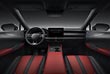 �������� ������ Lexus NX 2026. ���� #7