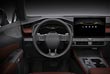 �������� ������ Lexus NX 2026. ���� #8