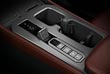 �������� ������ Lexus NX 2026. ���� #9
