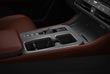 �������� ������ Lexus NX 2026. ���� #10