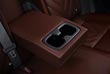�������� ������ Lexus NX 2026. ���� #11