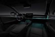 �������� ������ Lexus NX 2026. ���� #12