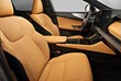 �������� ������ Lexus NX 2026. ���� #13