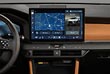 �������� ������ Lexus NX 2026. ���� #14