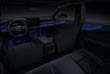 �������� ������ Lexus NX 2026. ���� #15