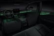 �������� ������ Lexus NX 2026. ���� #16