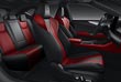 �������� ������ Lexus NX 2026. ���� #18