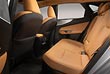 �������� ������ Lexus NX 2026. ���� #19