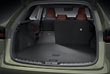 �������� ������ Lexus NX 2026. ���� #21