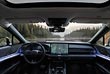 �������� ������ Lexus TZ. ���� #2