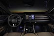 �������� ������ Lexus TZ. ���� #3
