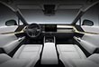 �������� ������ Lexus TZ. ���� #4