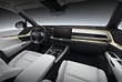 �������� ������ Lexus TZ. ���� #5