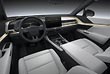 �������� ������ Lexus TZ. ���� #6