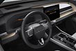 �������� ������ Lexus TZ. ���� #7