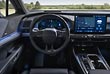 �������� ������ Lexus TZ. ���� #8