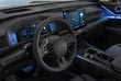 �������� ������ Lexus TZ. ���� #9