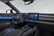 �������� ������ Lexus TZ. ���� #10