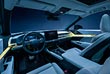 �������� ������ Lexus TZ. ���� #11