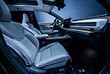 �������� ������ Lexus TZ. ���� #12