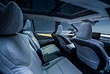�������� ������ Lexus TZ. ���� #13