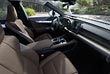�������� ������ Lexus TZ. ���� #14