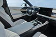 �������� ������ Lexus TZ. ���� #15