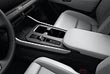 �������� ������ Lexus TZ. ���� #16